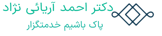 پنل ثبت مشتری 